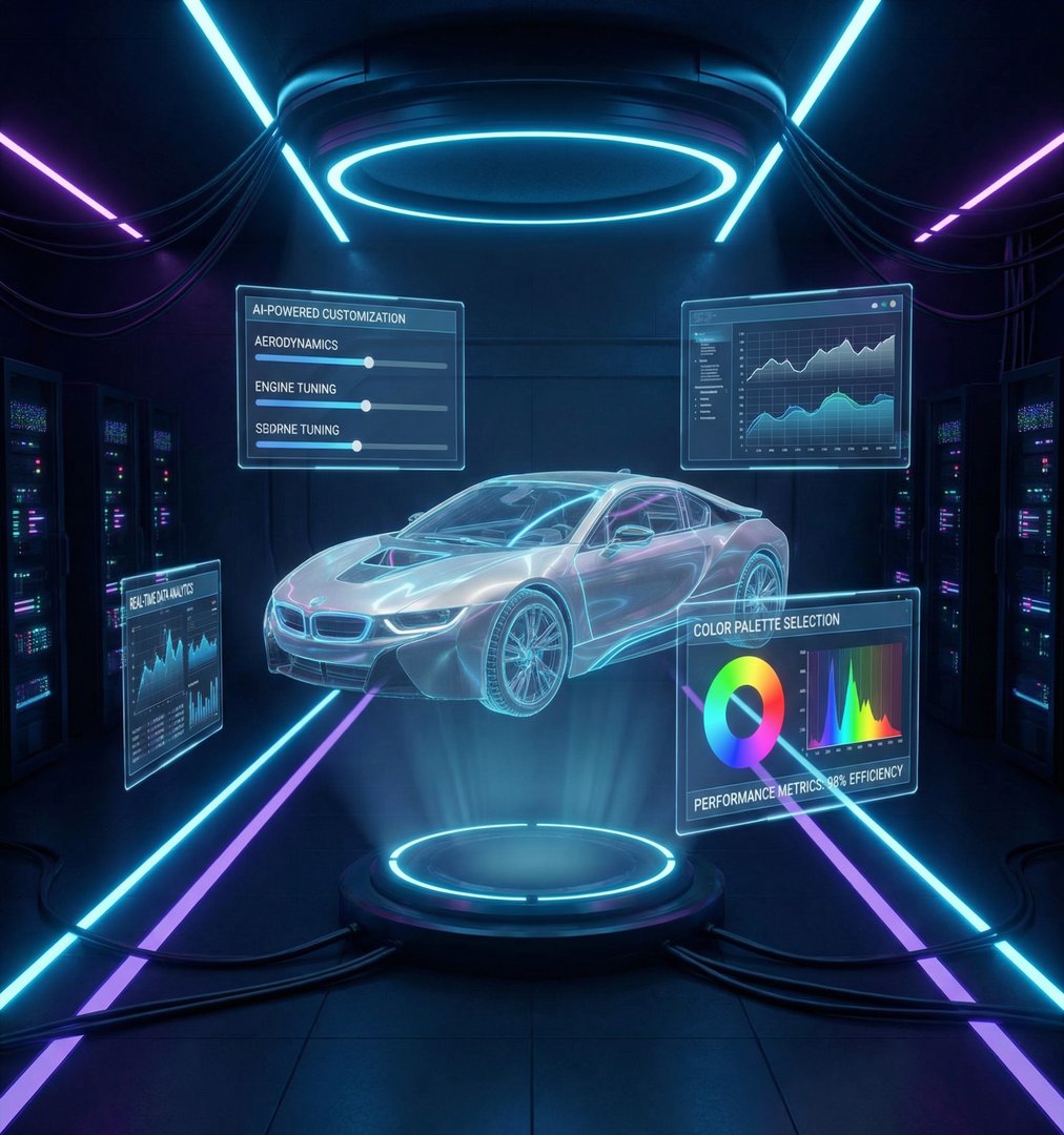 高清动漫改装工具