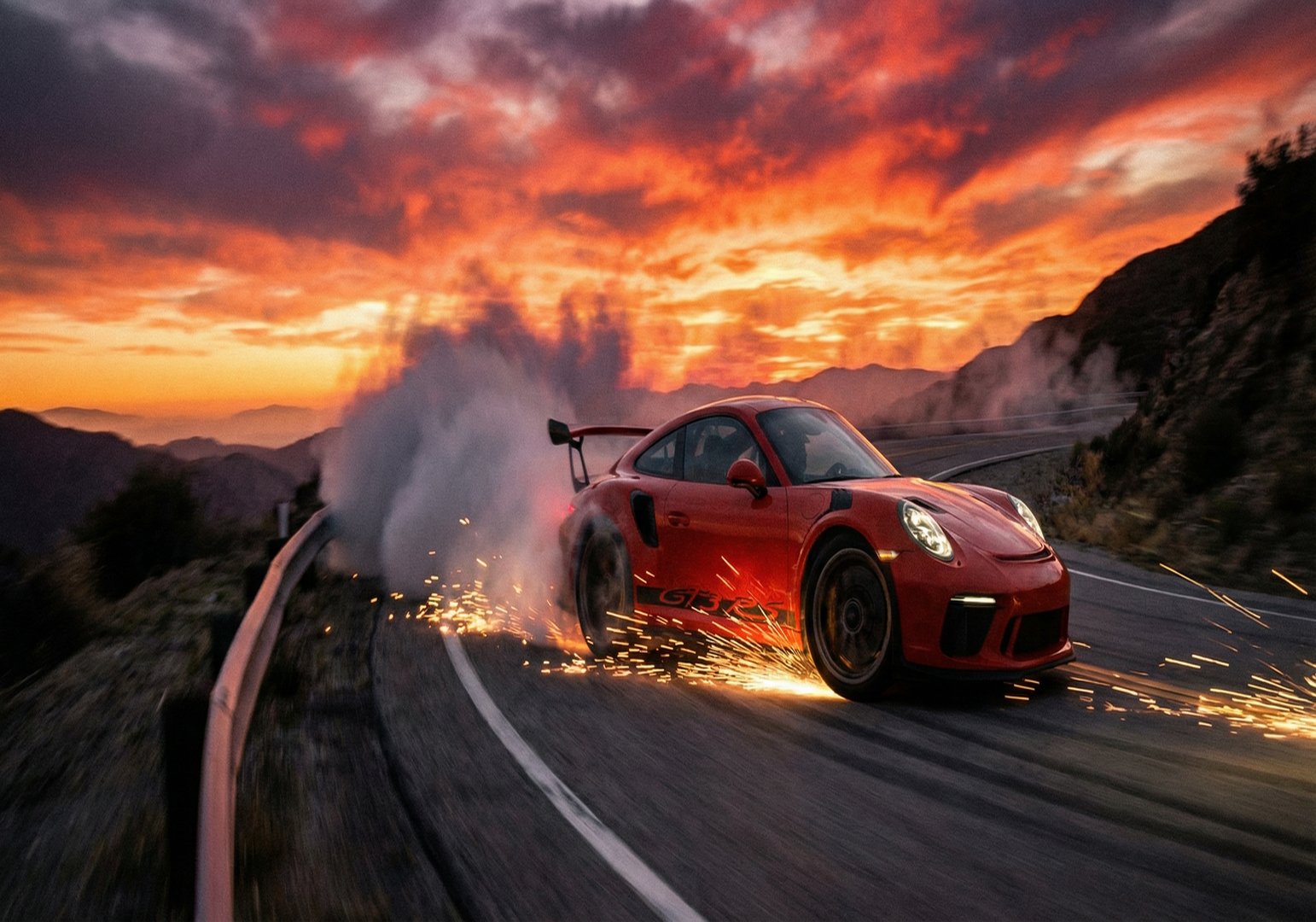 高清动漫精选视频