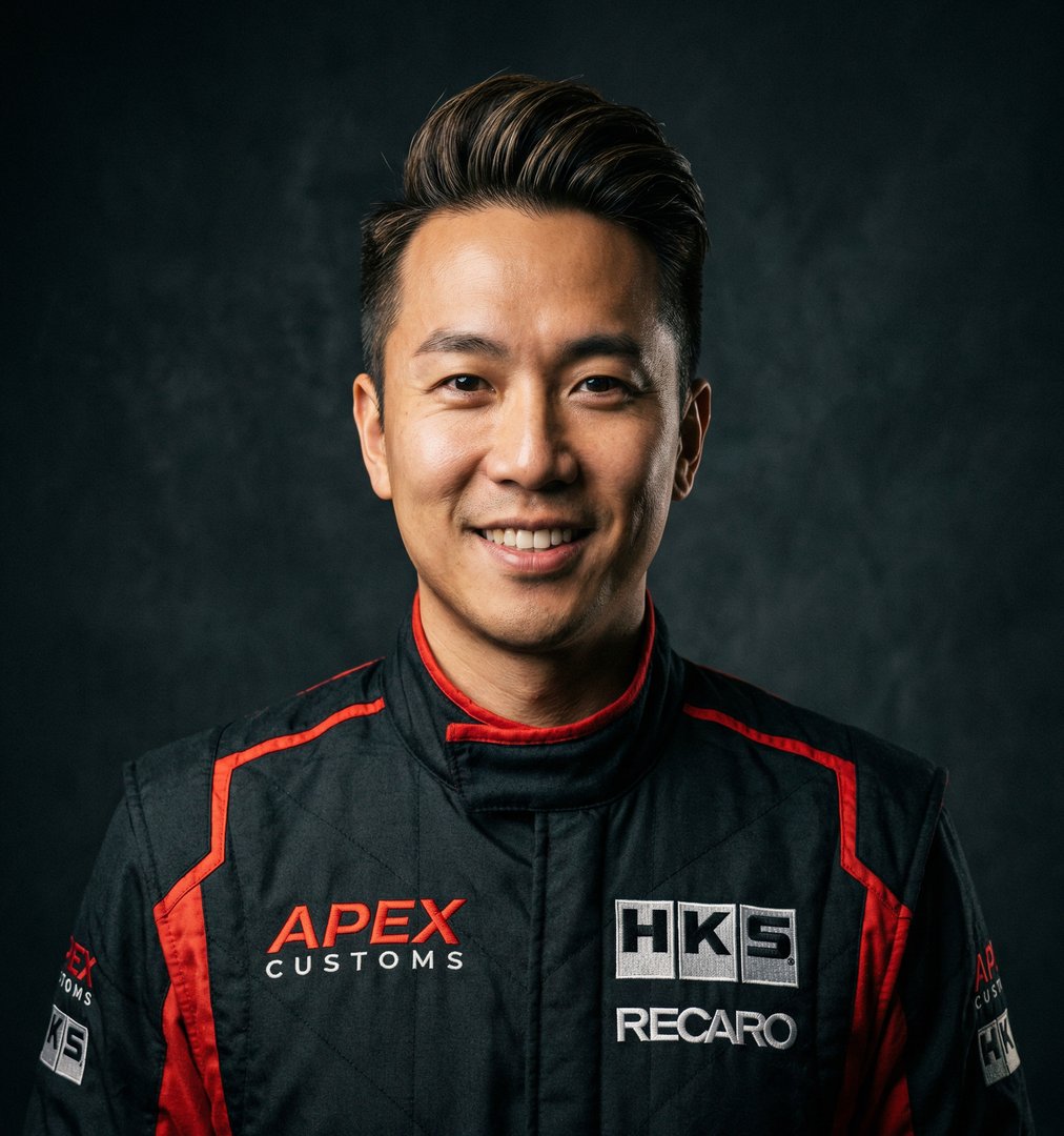 高清动漫陈锐峰