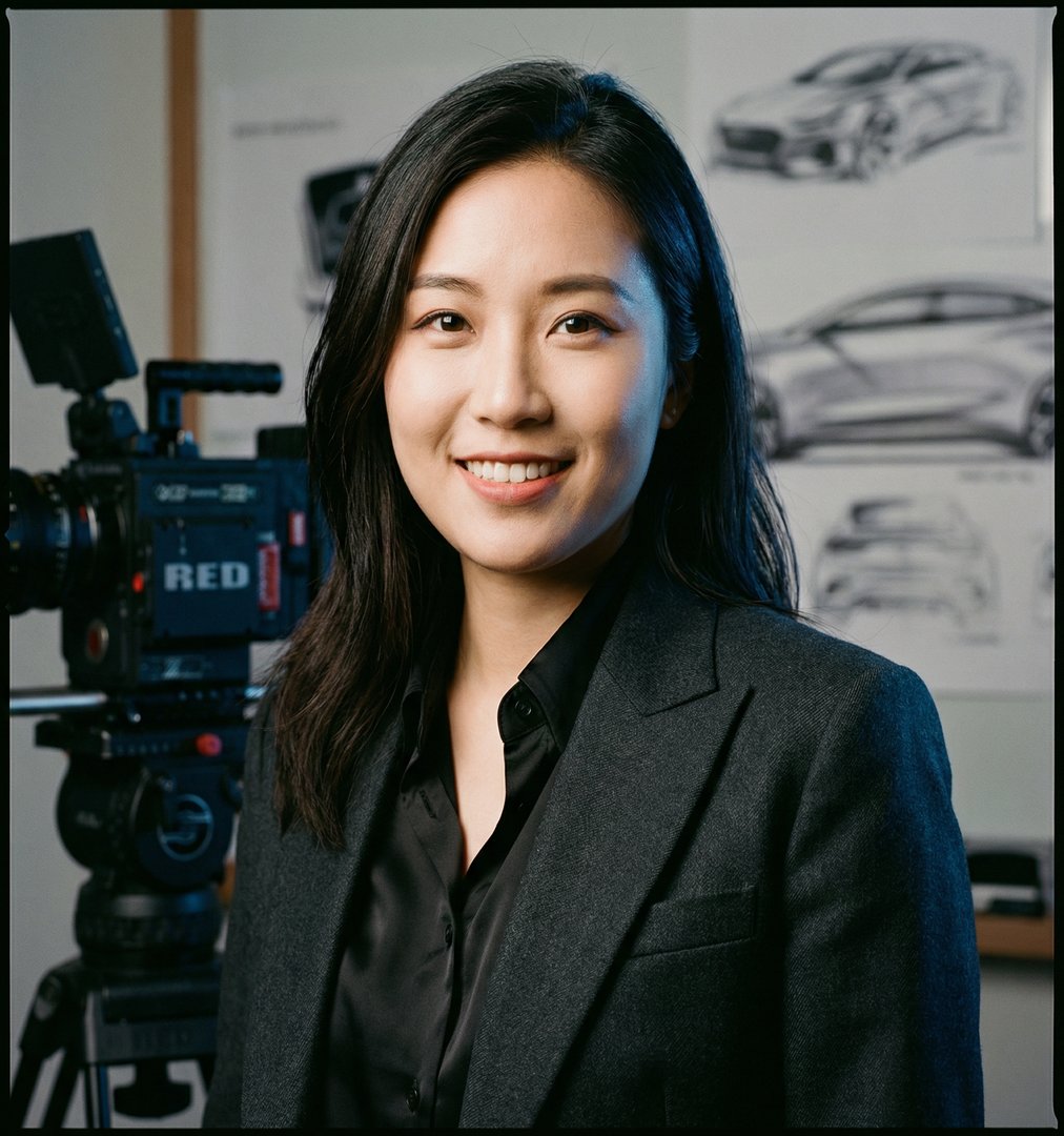 高清动漫林雨桐