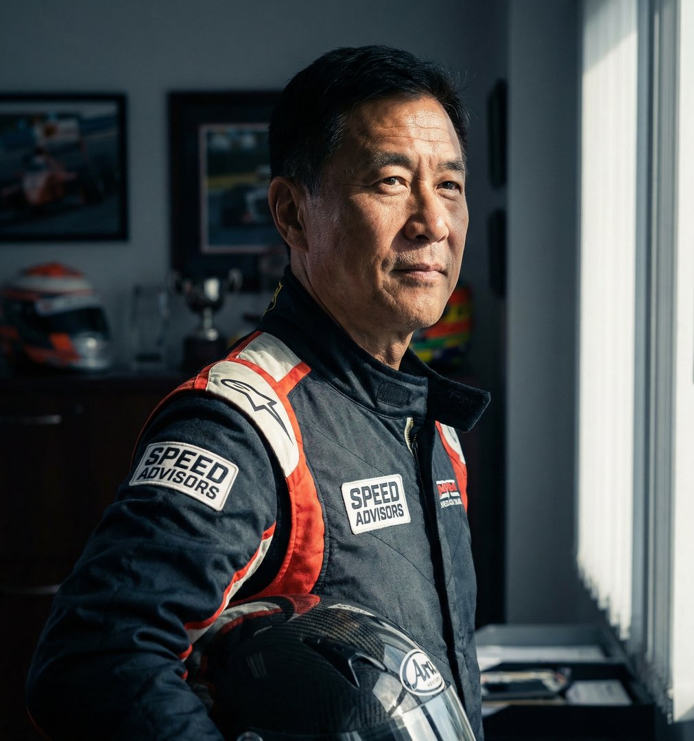 高清动漫张浩然