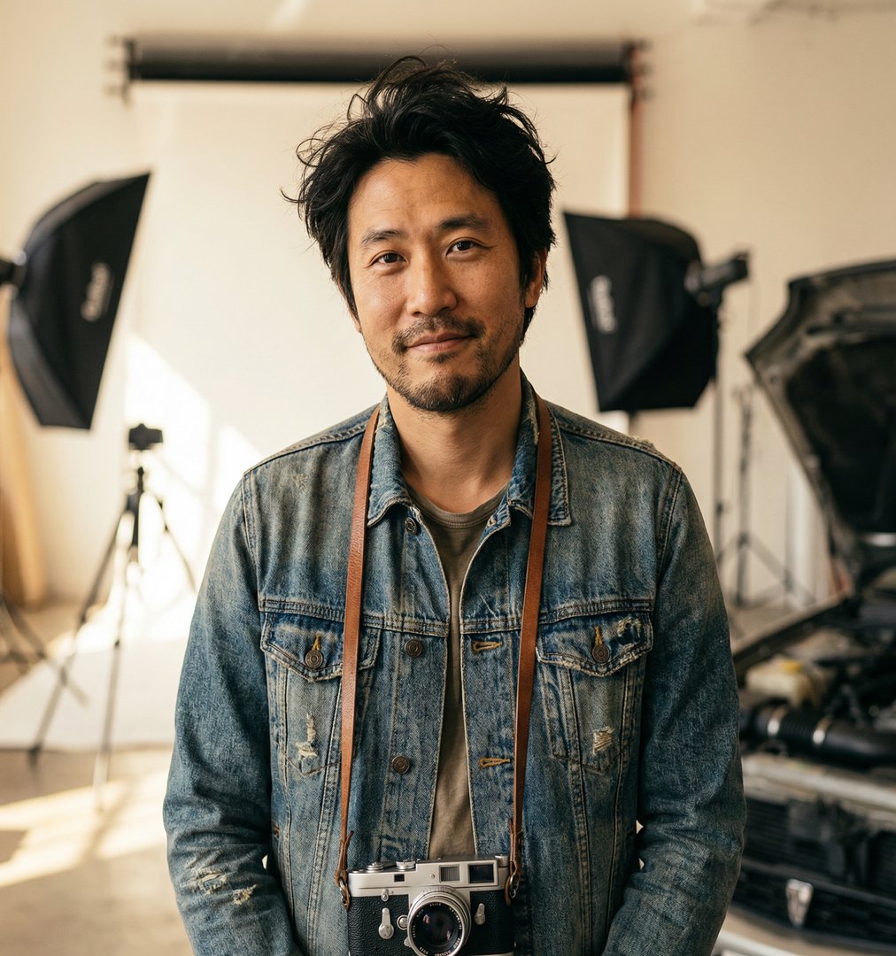 高清动漫王子轩