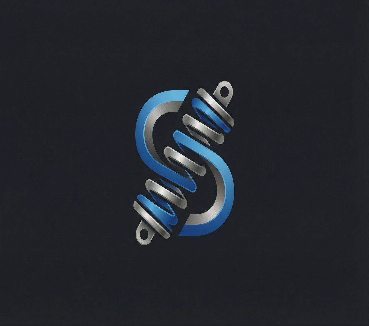 高清动漫合作品牌御风悬挂