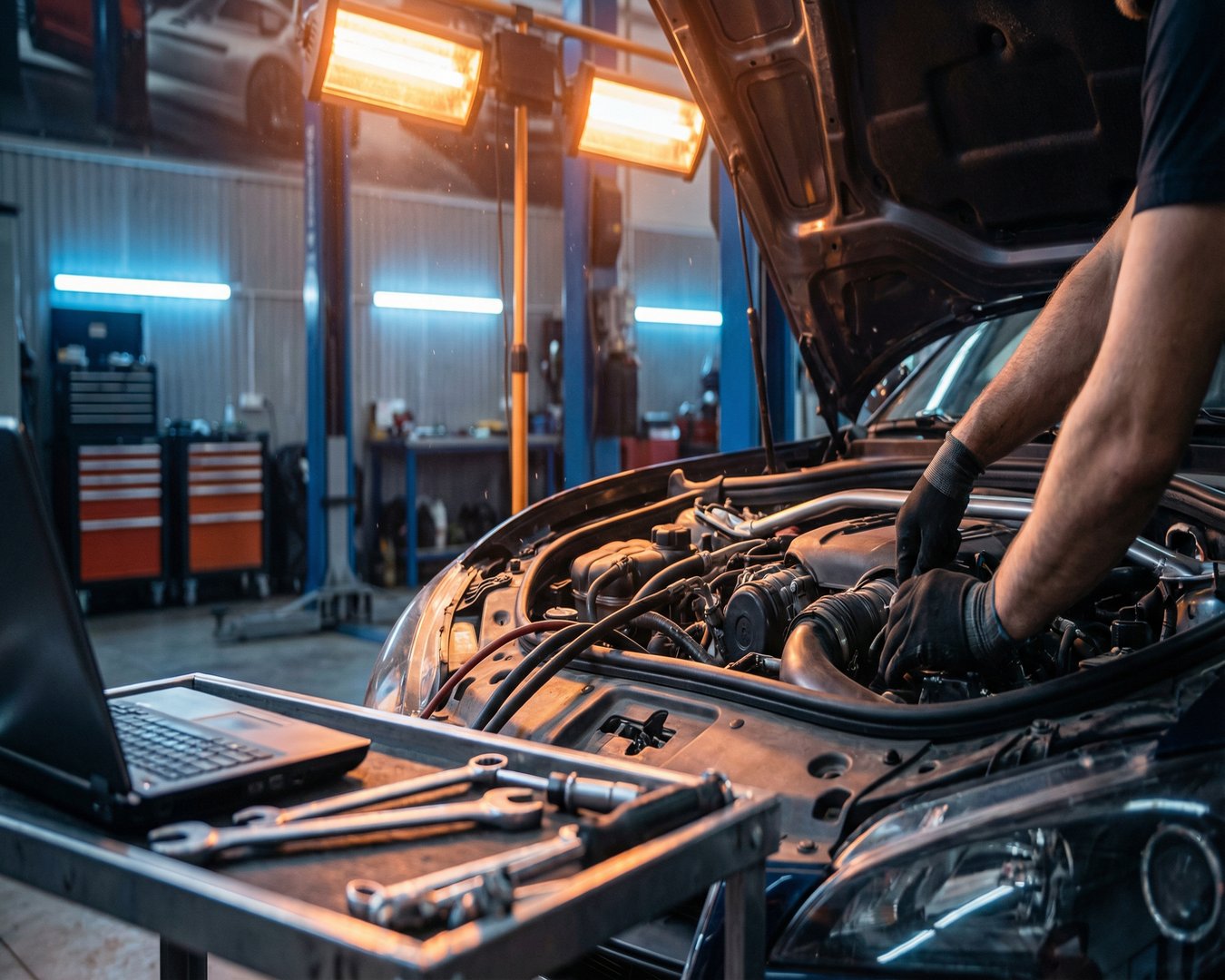 高清动漫代表作品视频