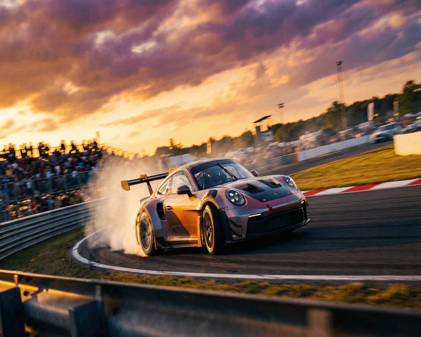 高清动漫品牌视频