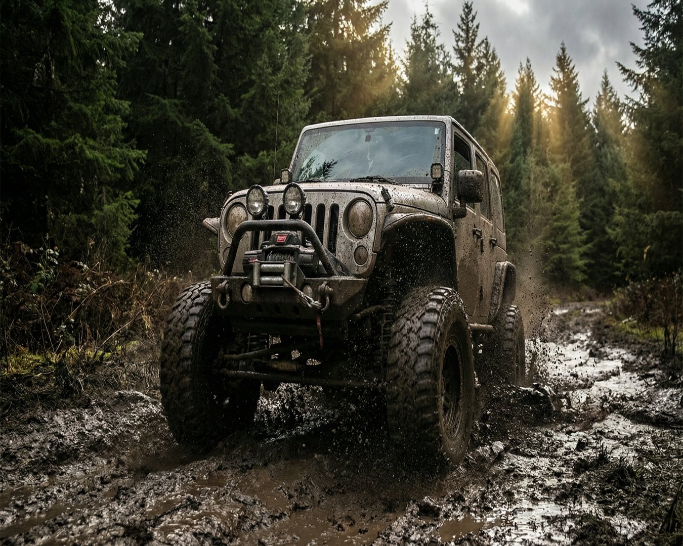 高清动漫精选越野视频