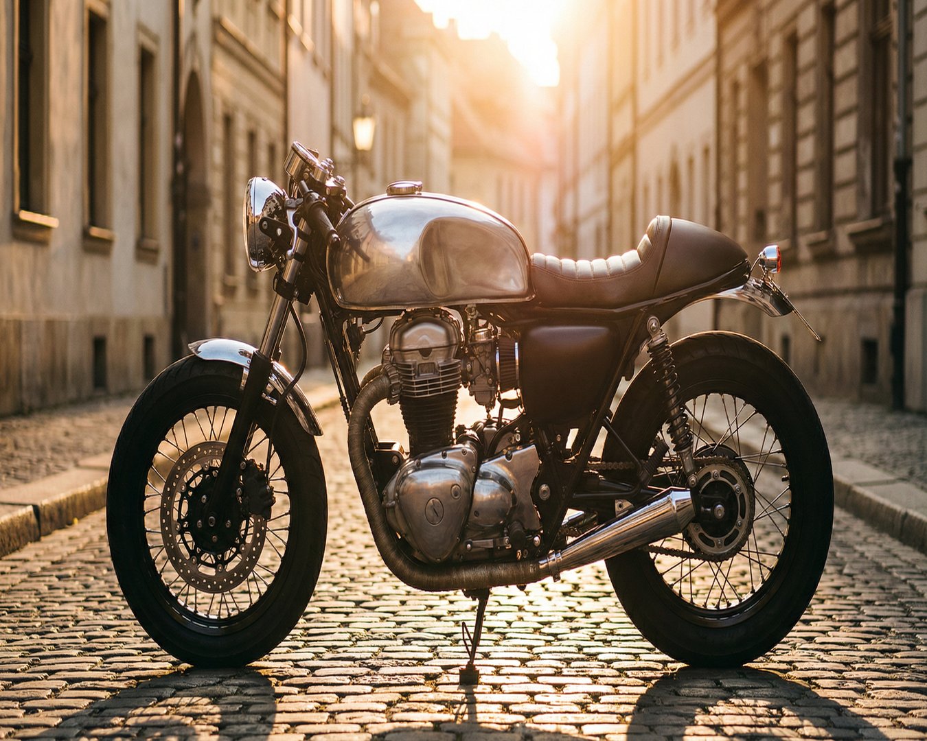 高清动漫精选摩托车视频